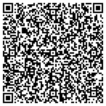 QR-код с контактной информацией организации N-Foto, салон, ООО Фотомир