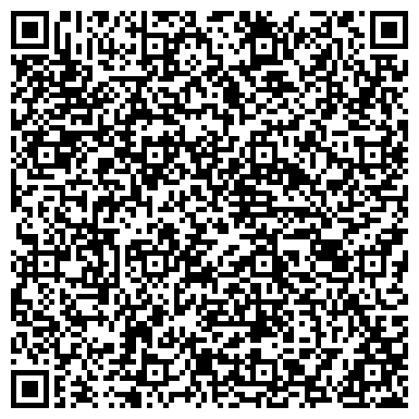 QR-код с контактной информацией организации Смоленский, жилой комплекс, ООО ЮгСтройИнвест Кубань