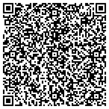 QR-код с контактной информацией организации Приморская лаборатория судебной экспертизы