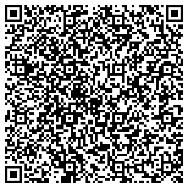 QR-код с контактной информацией организации ООО Центр экспертиз Регион-Приморье