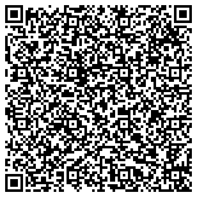QR-код с контактной информацией организации ГБУЗ  «Бюро СМЭ» Балашихинское районное судебно-медицинское отделение