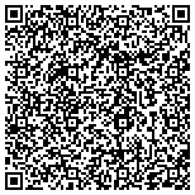 QR-код с контактной информацией организации Строящиеся объекты