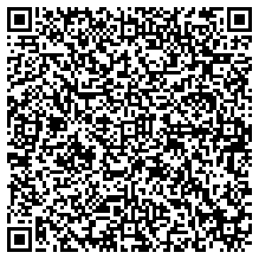 QR-код с контактной информацией организации ЗАО Голицын