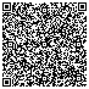 QR-код с контактной информацией организации ИП Юрченко А.А.