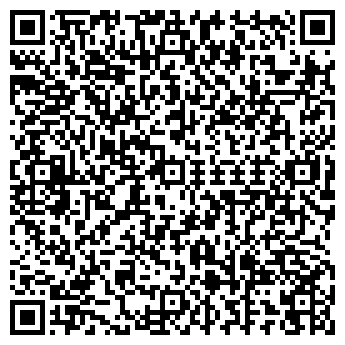 QR-код с контактной информацией организации FS-АВТО