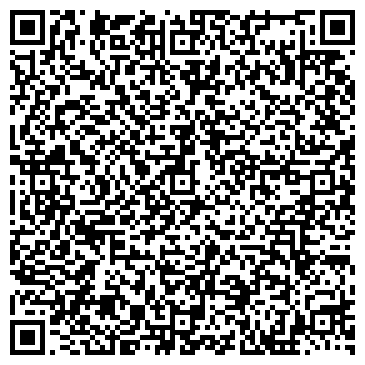 QR-код с контактной информацией организации МИКРОН НН