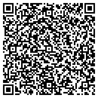 QR-код с контактной информацией организации Церковная лавка