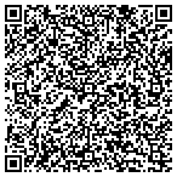 QR-код с контактной информацией организации ООО Приморский экспертно-правовой центр