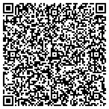 QR-код с контактной информацией организации Петропавловская 113