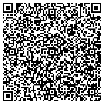QR-код с контактной информацией организации ИП Куряева И.С.