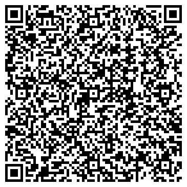 QR-код с контактной информацией организации ProExpo