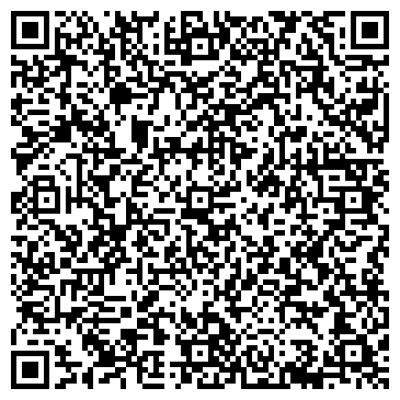 QR-код с контактной информацией организации ИП Субботин А.И.