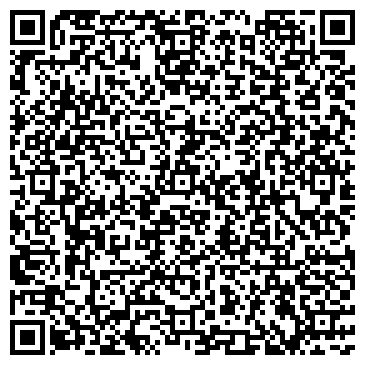 QR-код с контактной информацией организации ТоргСервис-Н