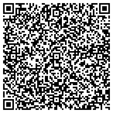 QR-код с контактной информацией организации Яркамин.рф