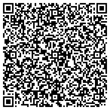 QR-код с контактной информацией организации ООО Примавтоэксперт
