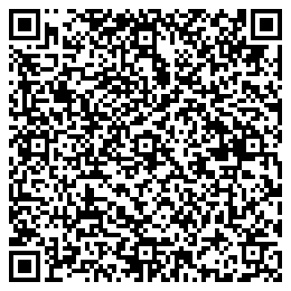 QR-код с контактной информацией организации ООО Инфо-Телеком