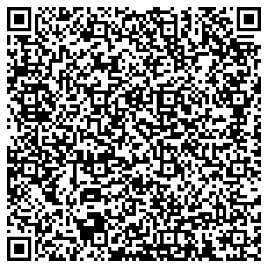 QR-код с контактной информацией организации ООО СтройТрейдинг