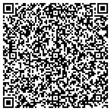 QR-код с контактной информацией организации ИП Шепалов С.М.