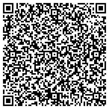 QR-код с контактной информацией организации ИП Понаморев В.А.