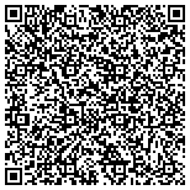 QR-код с контактной информацией организации Большая Таманская, жилой комплекс, ООО Армада Град