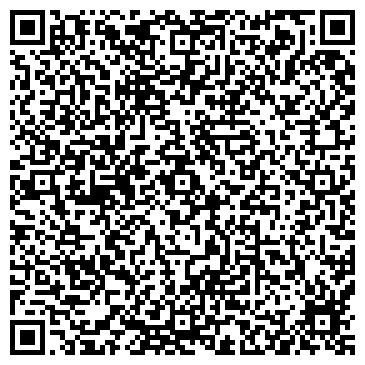QR-код с контактной информацией организации Авто-Рентур