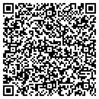 QR-код с контактной информацией организации ООО ФОРМУСПРОФИ