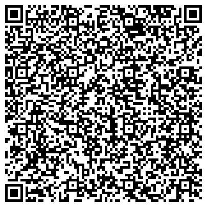 QR-код с контактной информацией организации Адмирал, жилой комплекс, ООО Кубанское речное пароходство