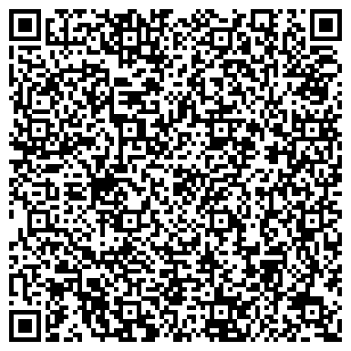 QR-код с контактной информацией организации Протек-НН