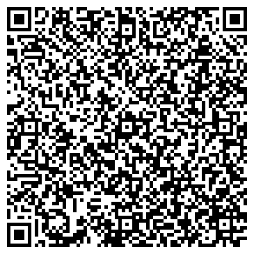 QR-код с контактной информацией организации Регламент