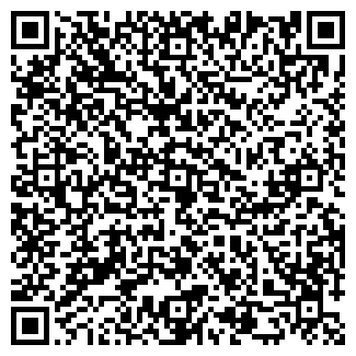 QR-код с контактной информацией организации Церковная лавка