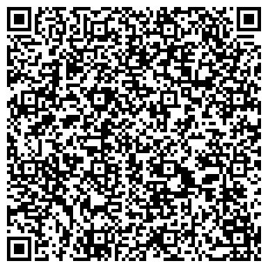 QR-код с контактной информацией организации Химкинское районное судебно-медицинское отделение