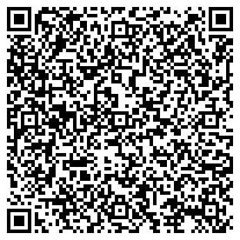 QR-код с контактной информацией организации ИП Давлетов И.С.