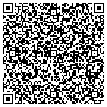 QR-код с контактной информацией организации ООО Ваш Советник