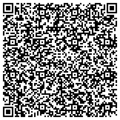QR-код с контактной информацией организации АНО Центр правовых исследований и развития законодательства