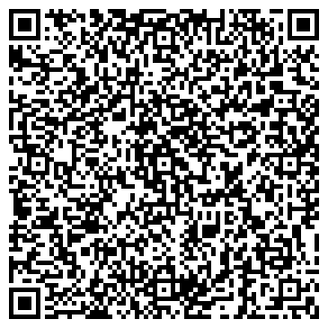QR-код с контактной информацией организации Светлоград, жилой комплекс, ООО Семья