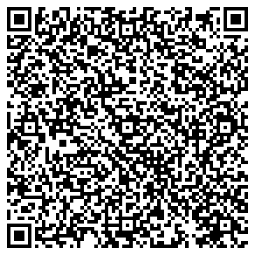 QR-код с контактной информацией организации ОАО Мостоотряд №57