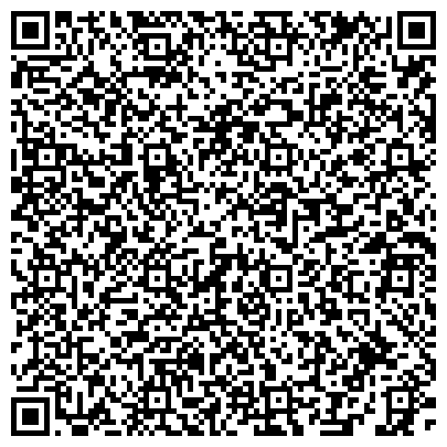 QR-код с контактной информацией организации Красногорское районное судебно-медицинское отделение