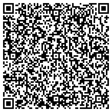 QR-код с контактной информацией организации Волгоградметрострой