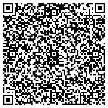 QR-код с контактной информацией организации Мир лимузинов