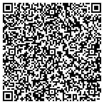 QR-код с контактной информацией организации ООО Главснаб