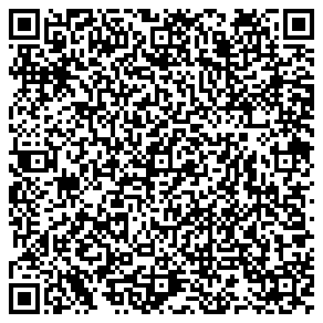 QR-код с контактной информацией организации ООО ЭлектроДорМост