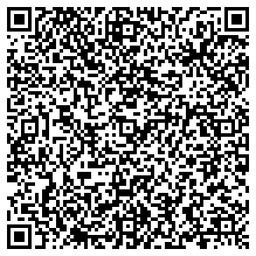 QR-код с контактной информацией организации Первореченский районный суд