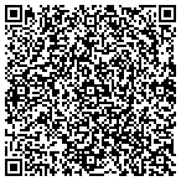 QR-код с контактной информацией организации ООО Судебная лаборатория г. Пушкино