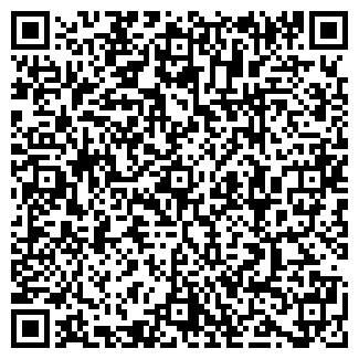 QR-код с контактной информацией организации ООО ДомБух