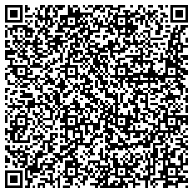 QR-код с контактной информацией организации Гарантия уюта, интернет-магазин, Пункт выдачи заказов №1