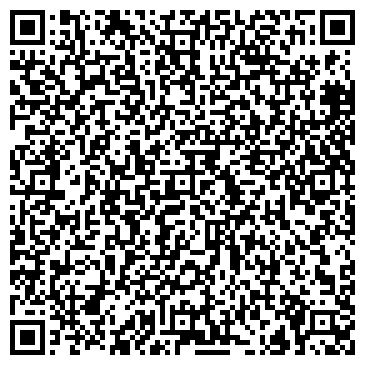 QR-код с контактной информацией организации ИП Самойлова О.А.