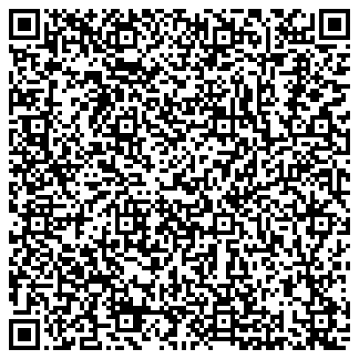 QR-код с контактной информацией организации Железнодорожное городское судебно-медицинское отделение