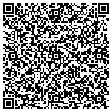 QR-код с контактной информацией организации ООО Авто-Альянс Прокат лимузинов