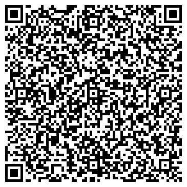 QR-код с контактной информацией организации Пятый арбитражный апелляционный суд