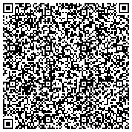 QR-код с контактной информацией организации Судебный участок №14 Первореченского района г.Владивостока